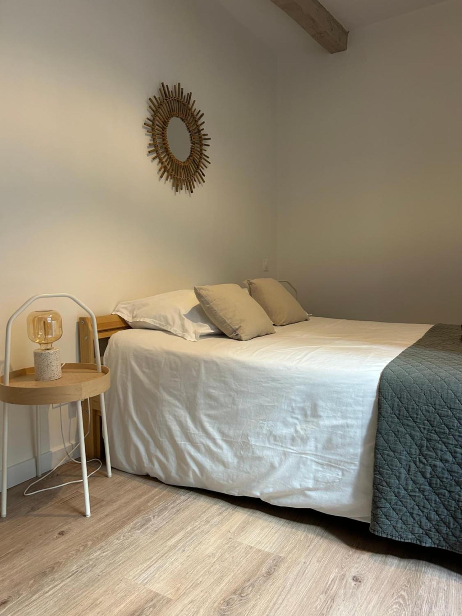 Le Patio : Appartement Chic 3 Chambres Au Coeur De Pau Esterno foto
